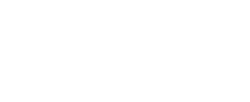 daandaanstore