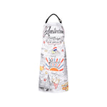 Apron - Snack - Amsterdam