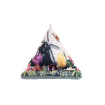 Phone pillow stand - Windmill - Holland