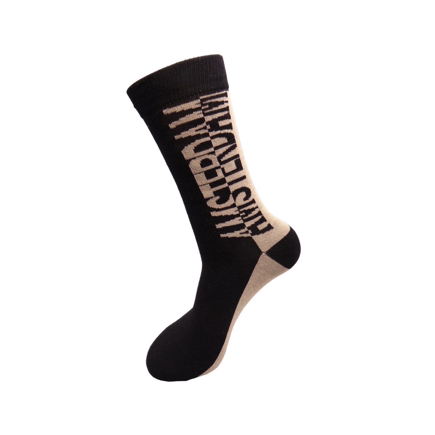 Socks Men Size 41-46 - Amsterdam