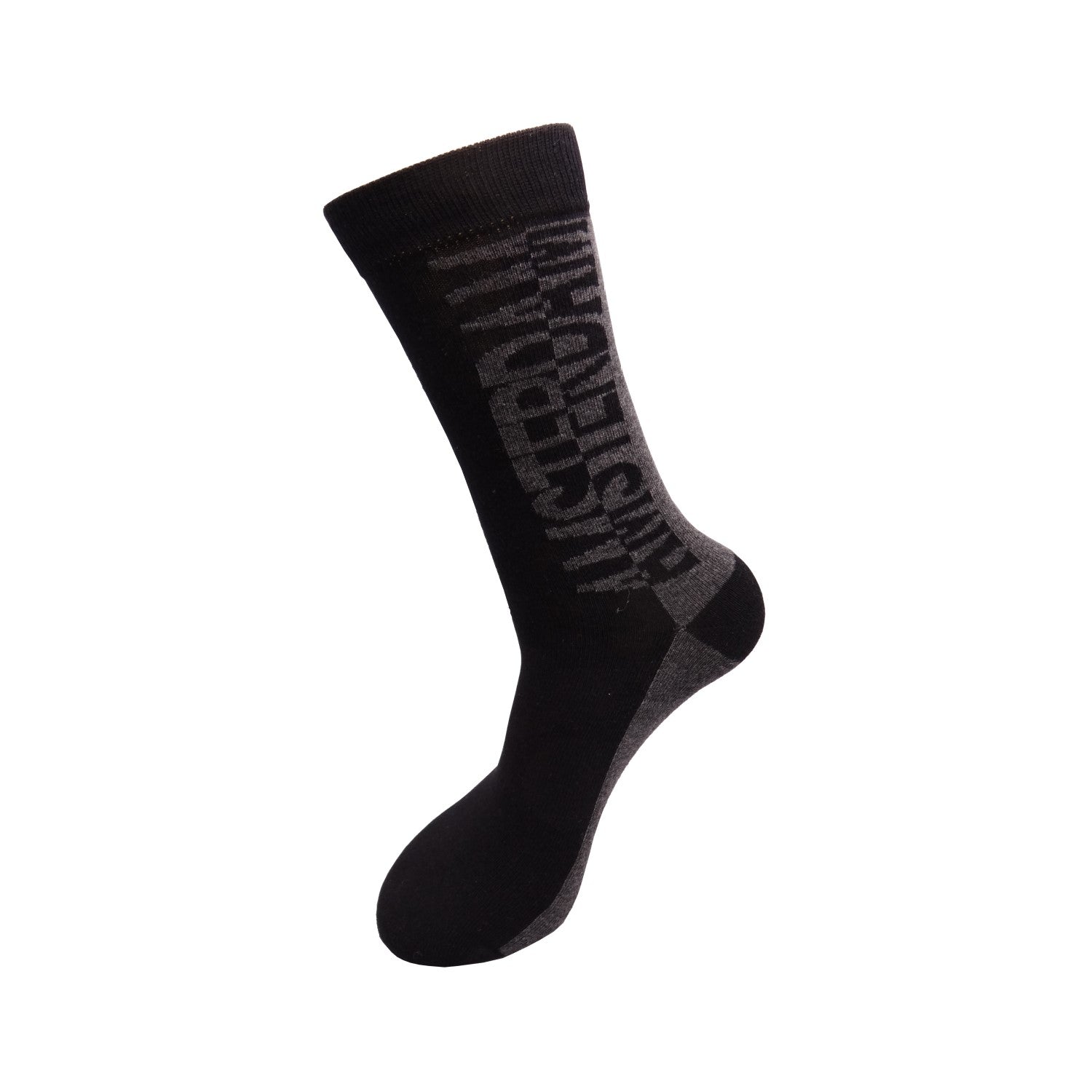 Socks Men Size 41-46 - Amsterdam