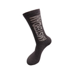 Socks Men Size 40-45 - Amsterdam