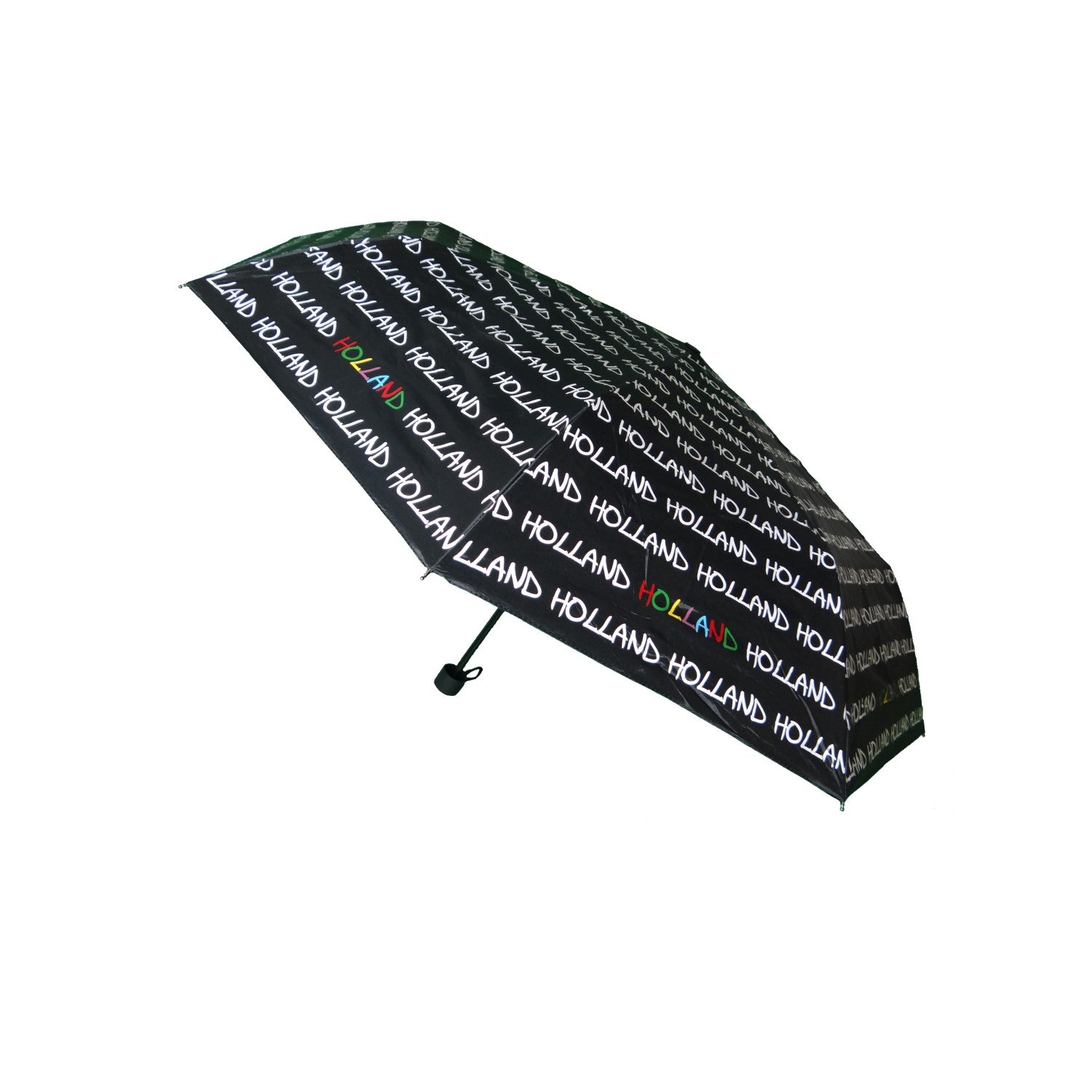 Umbrella - Holland