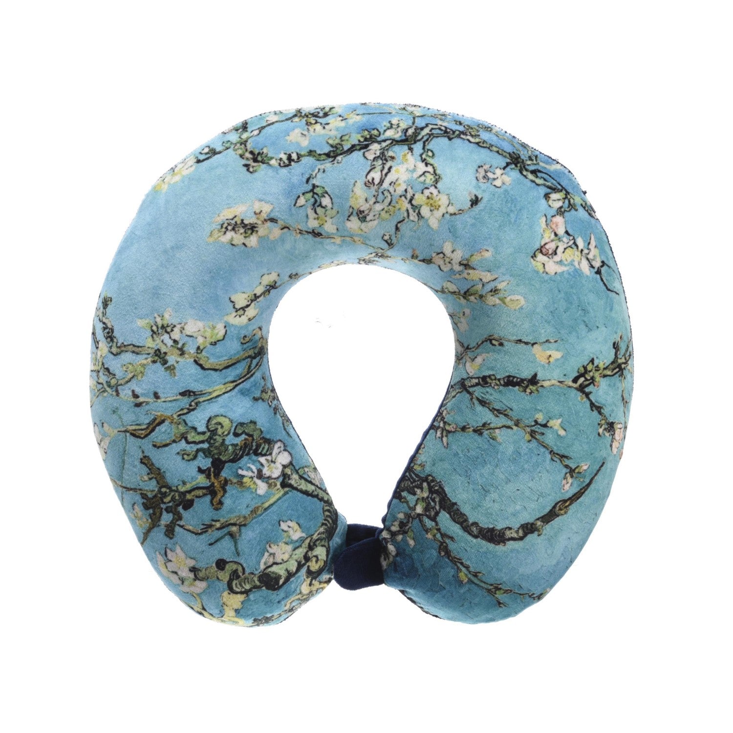 Neck pillow - van Gogh - Oscar