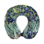 Neck pillow - van Gogh - Oscar