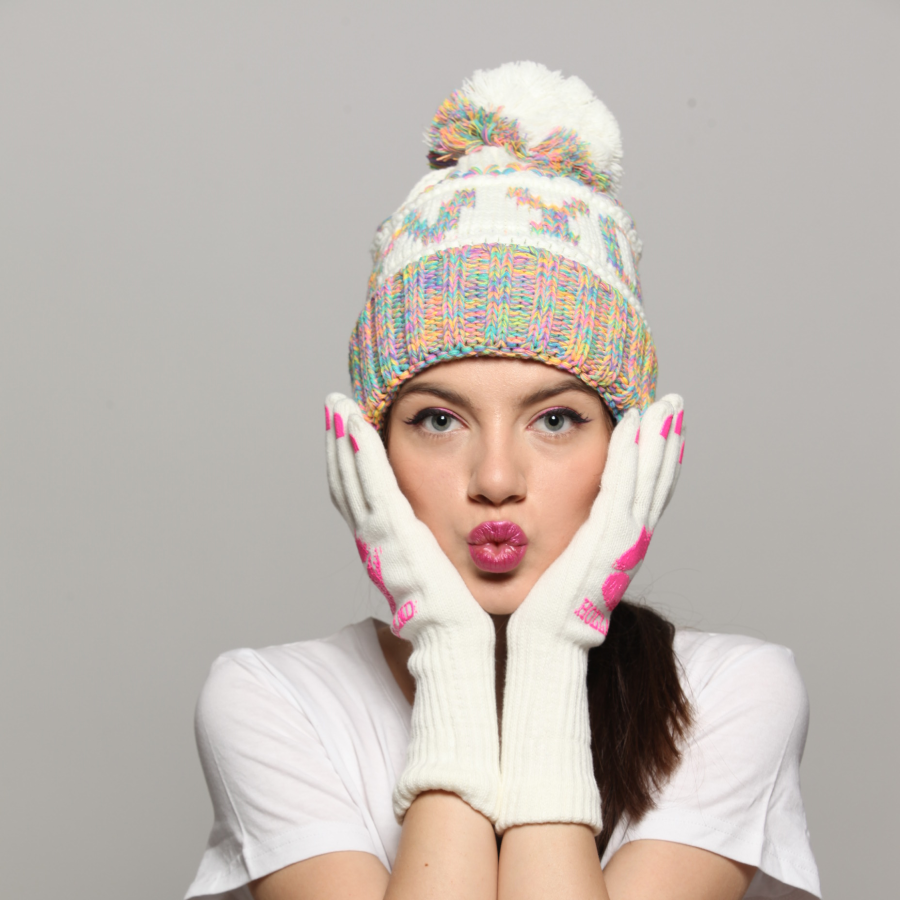 Gloves