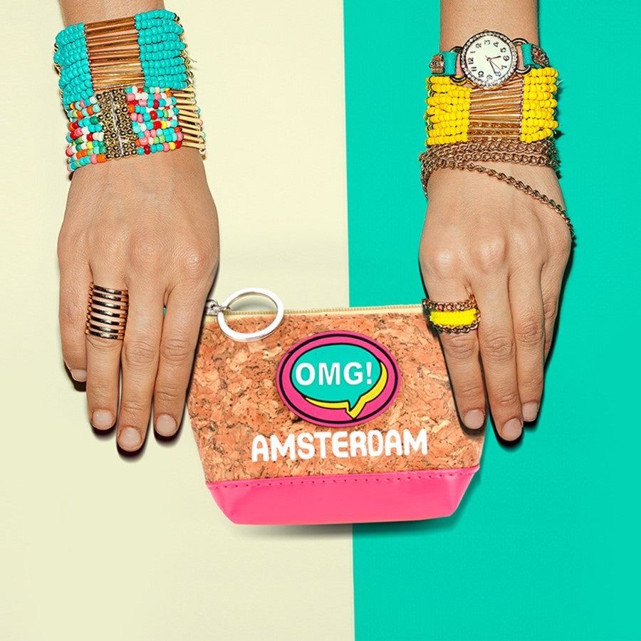 Wallets