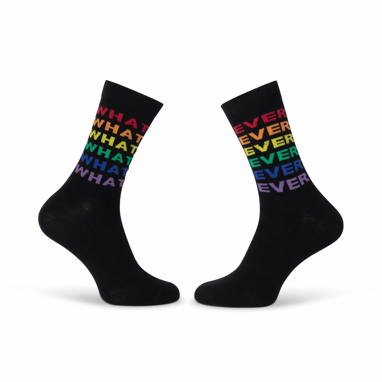 Socks - What ever - Men 41-46