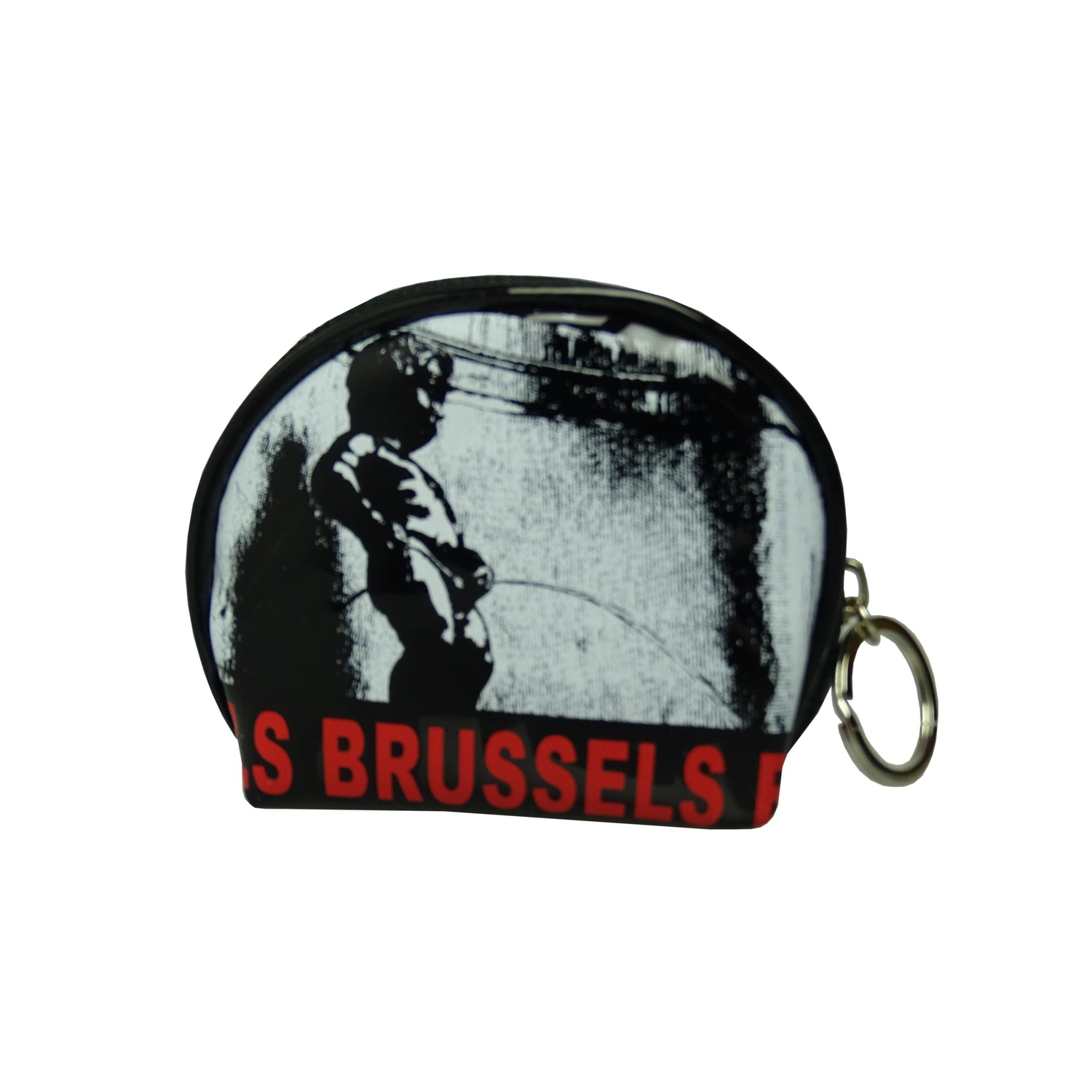 Jane - Coin wallet - Brussels