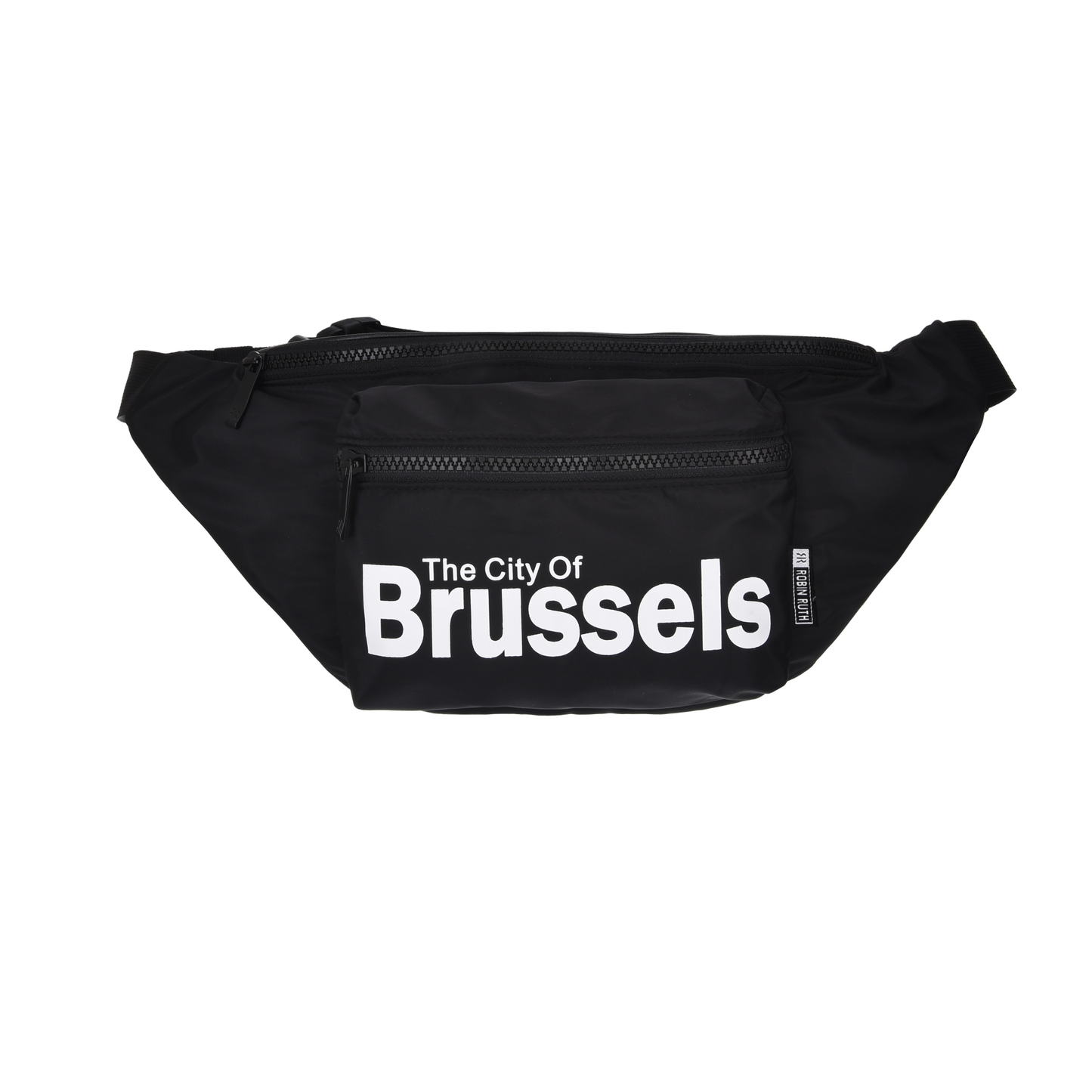 Fanny bag - Brussels