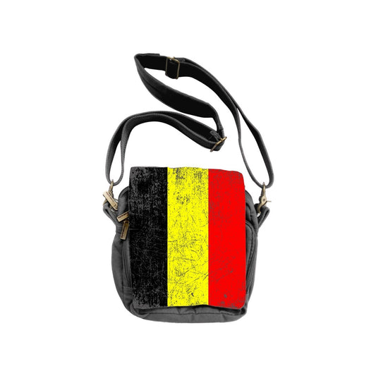 Alex - Messenger bag - Belgium