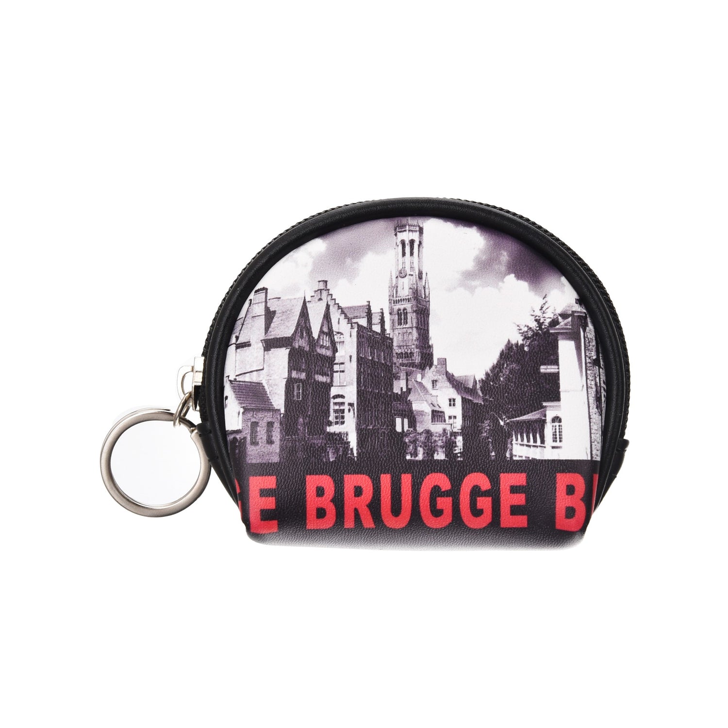 Coin wallet - Brugge - Jane