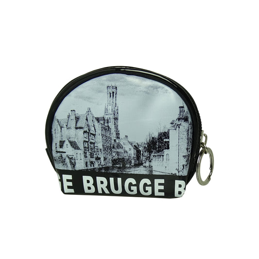 Jane - Coin wallet - Brugge