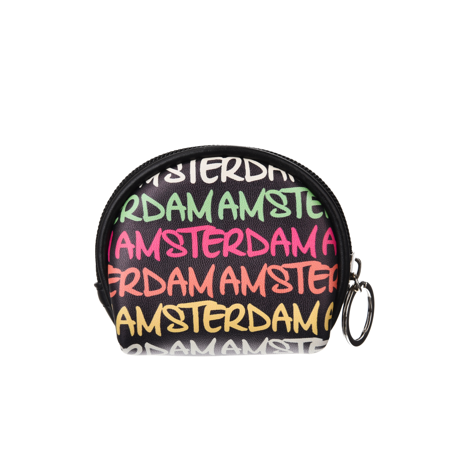 Coin wallet - Amsterdam - Jane S