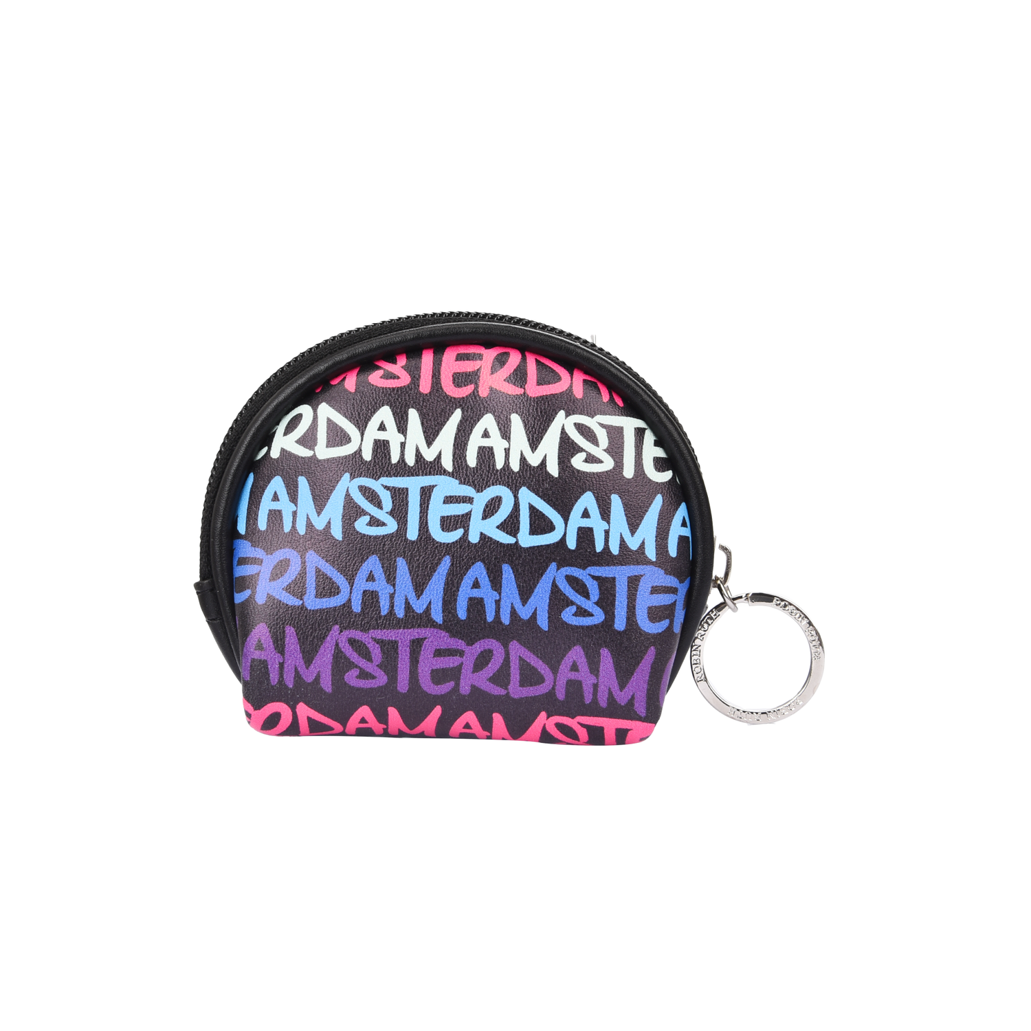 Coin wallet - Amsterdam - Jane S