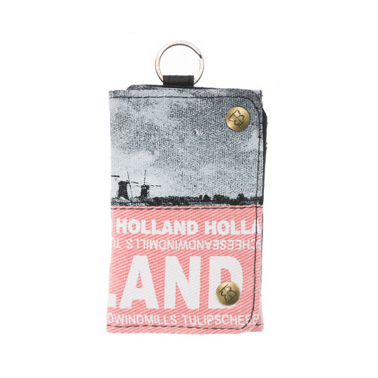 Holly - Wallet - Holland