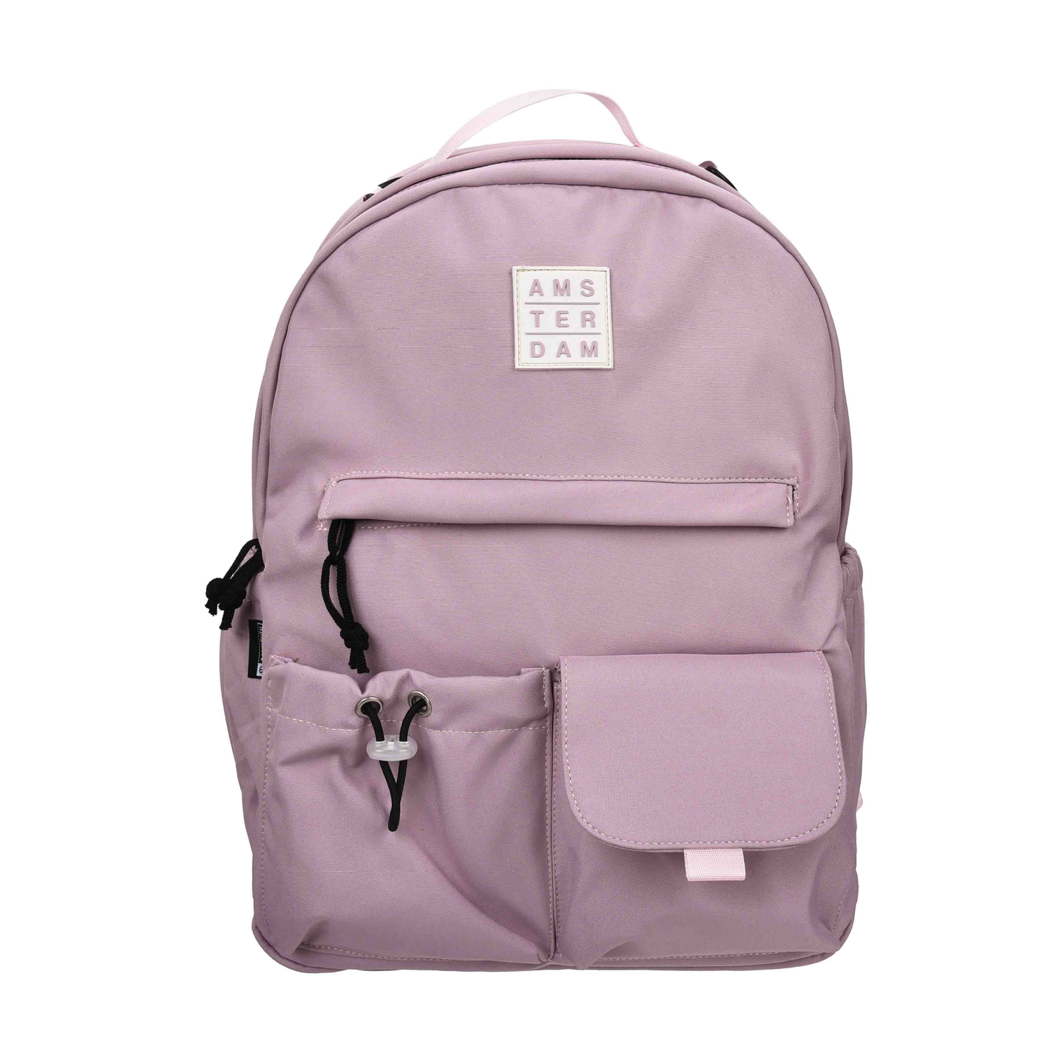 Backpack - Amsterdam