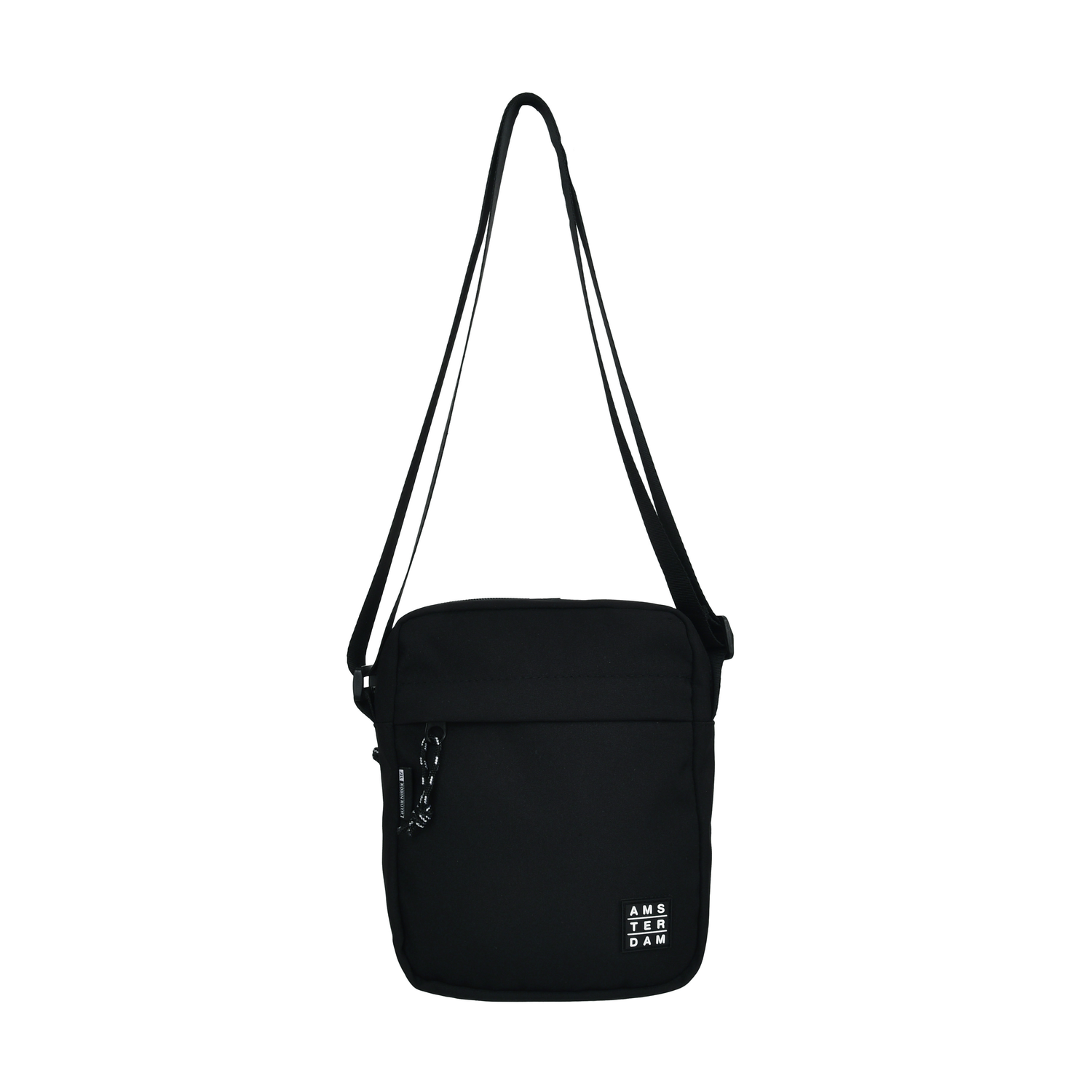 Mens bag - Amsterdam