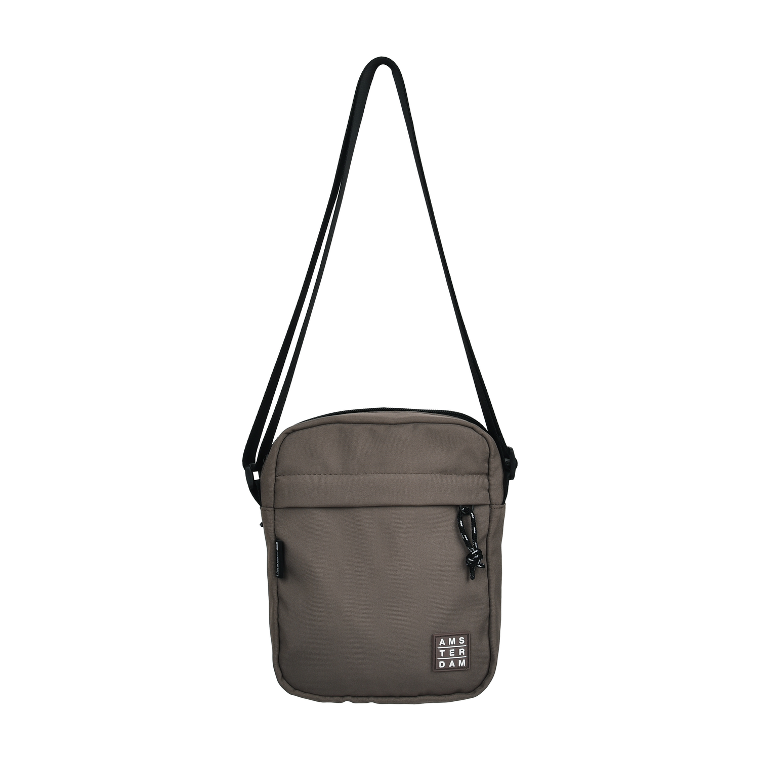 Mens bag - Amsterdam