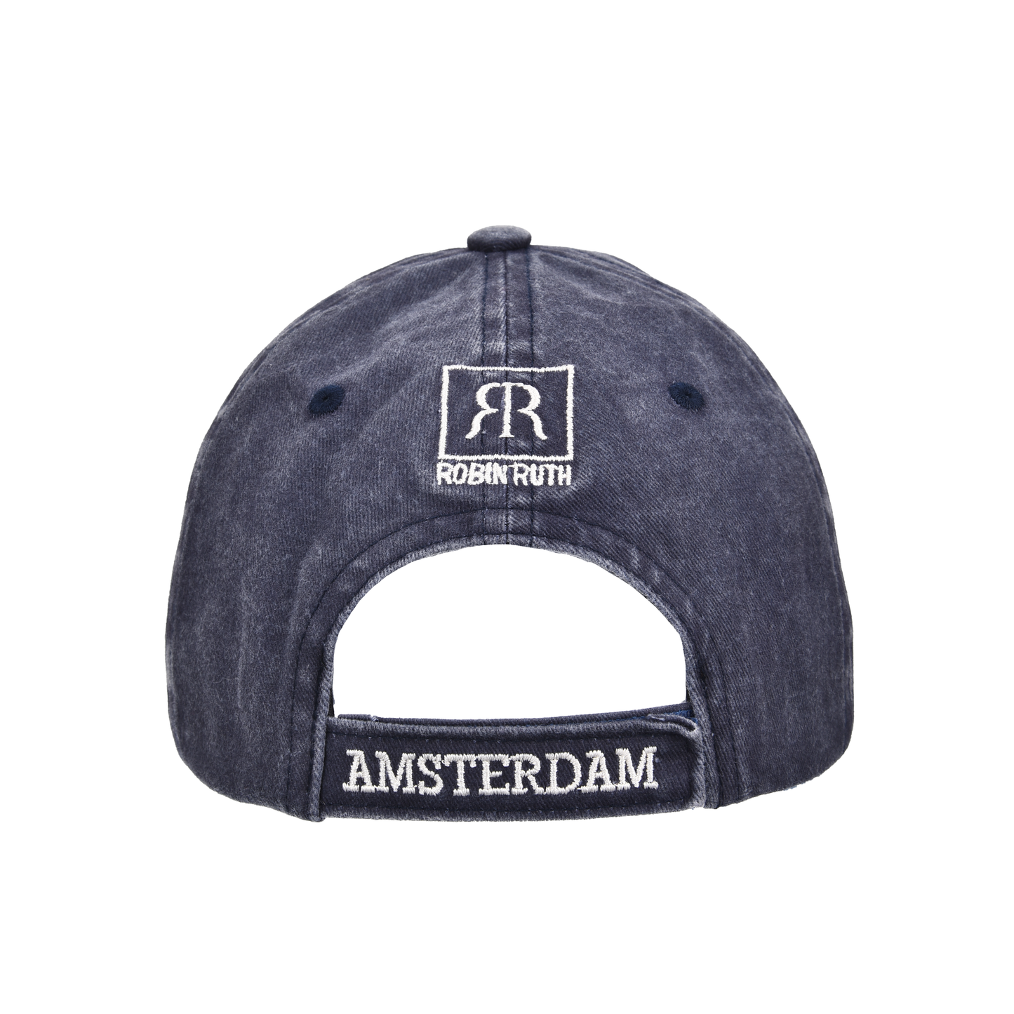 Cap - Amsterdam