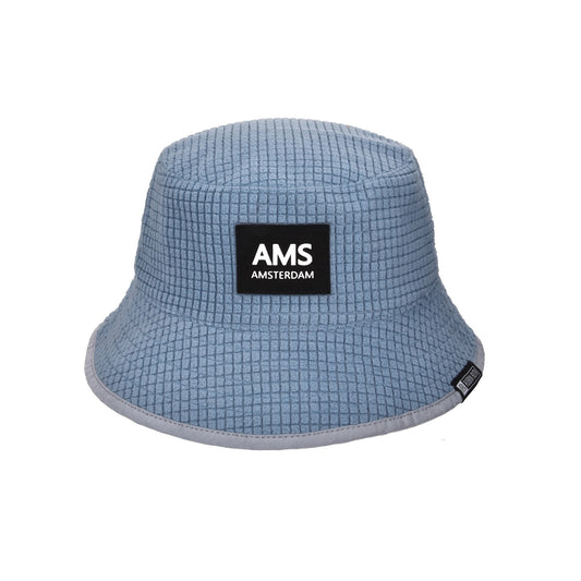 Winter - Bucket hat - AMS