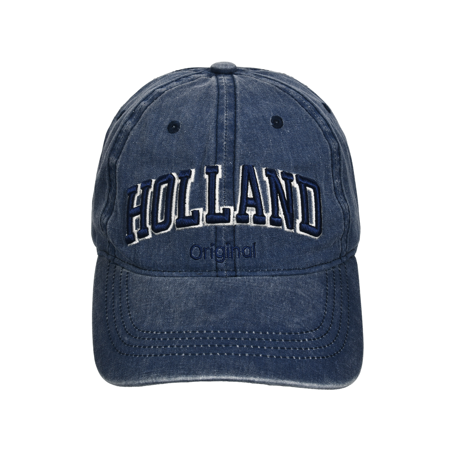 Cap - Holland