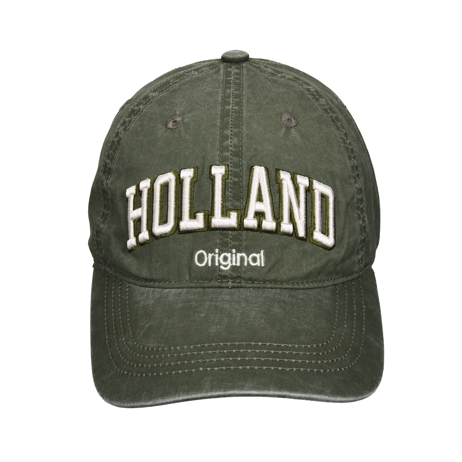 Cap - Holland