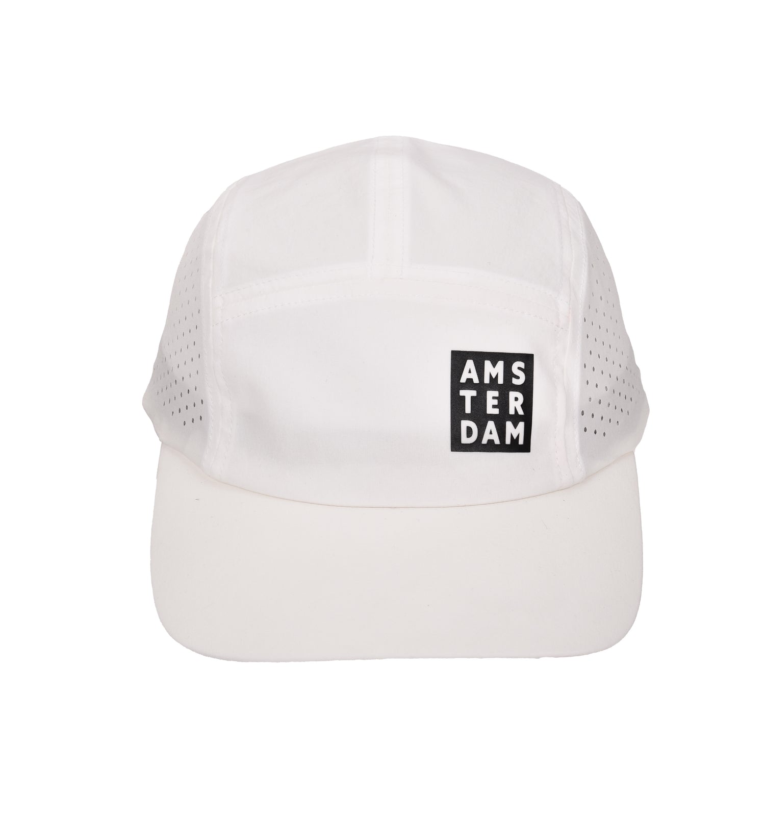 Cap - Amsterdam