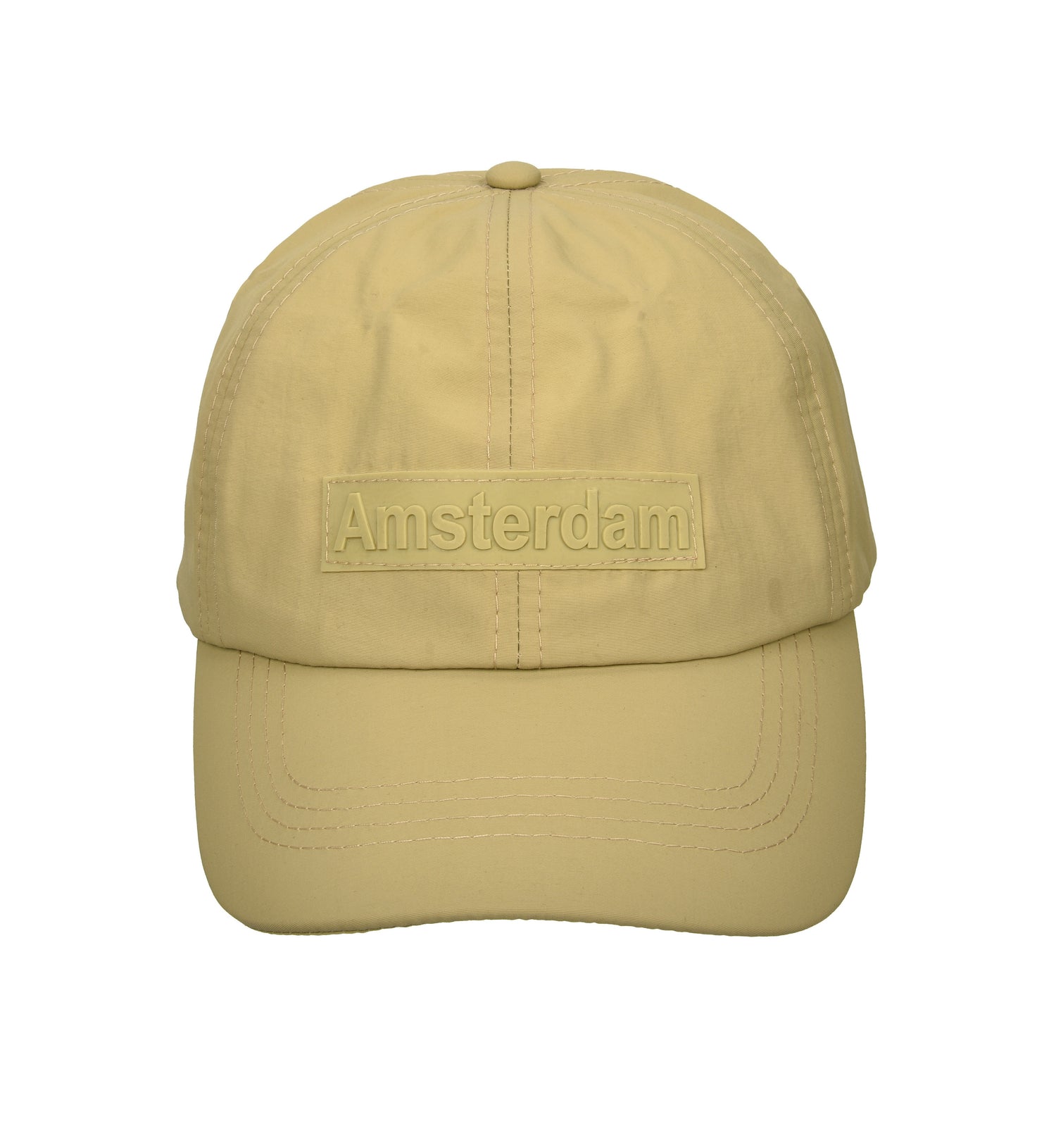 Cap - Amsterdam