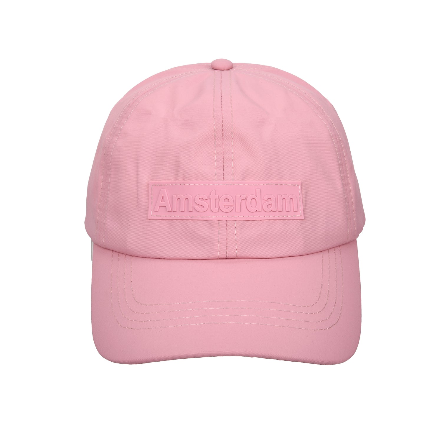 Cap - Amsterdam