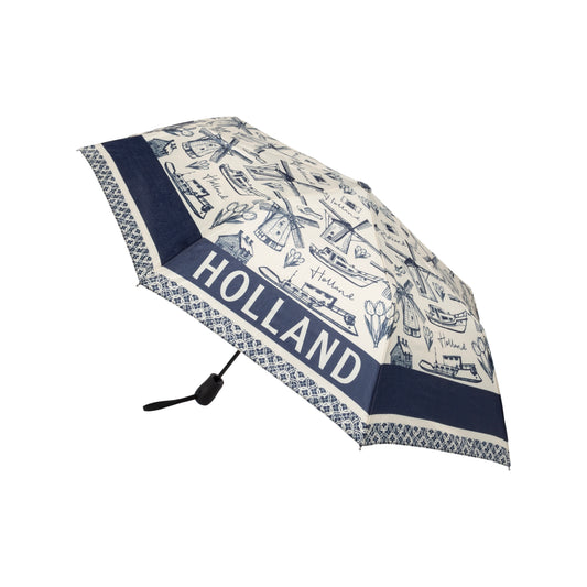 Umbrella - Holland