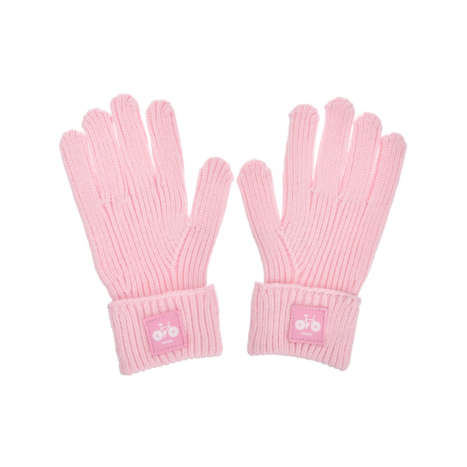 Noe - Kids Gloves - Brugge