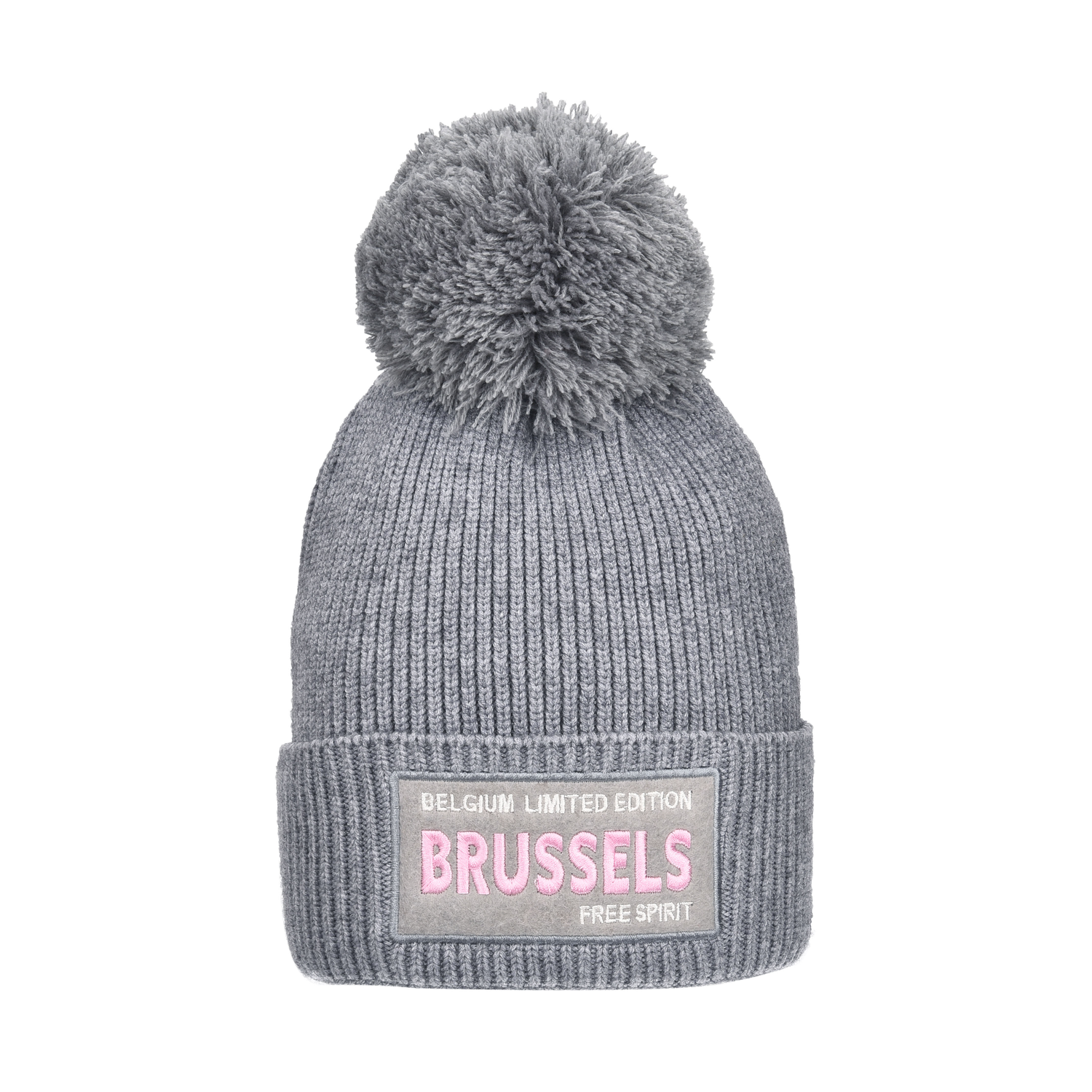 Short Hat - Brussels - Robin