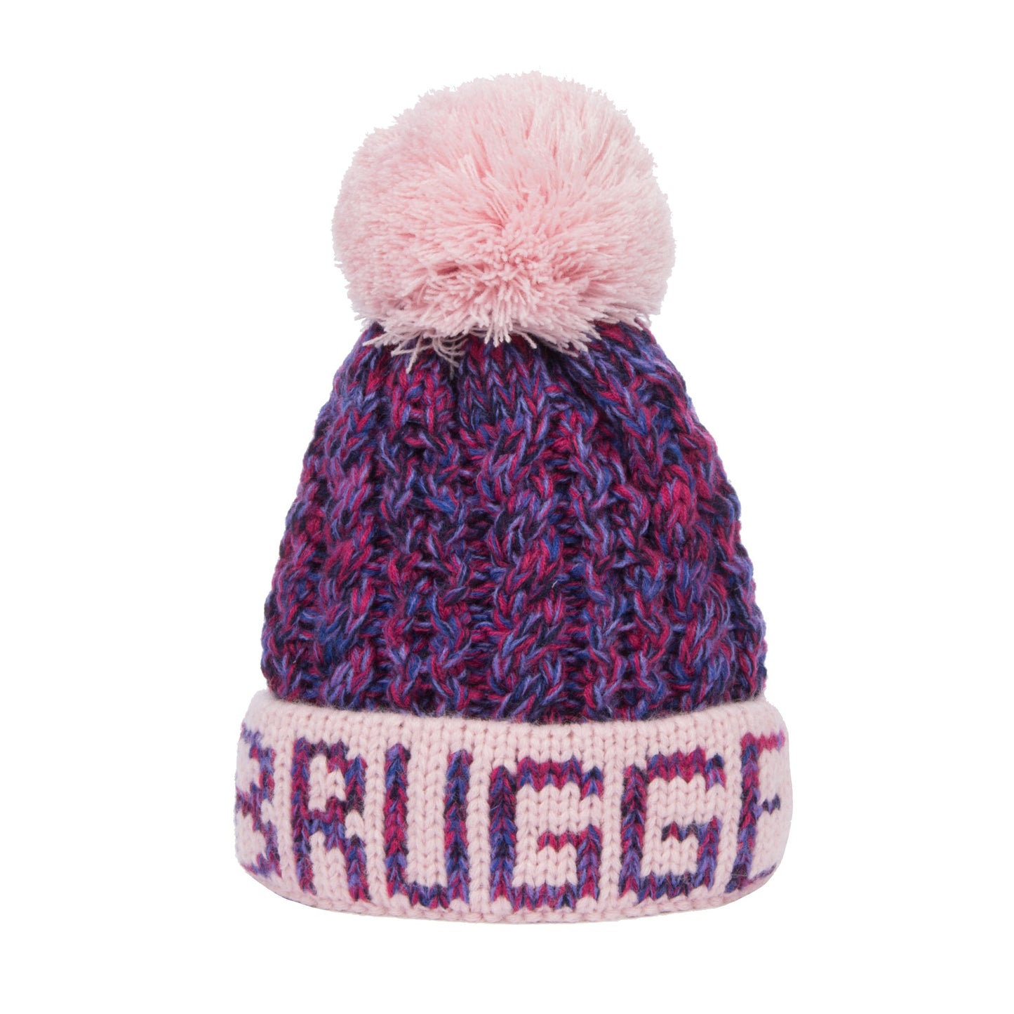 Louisa - Kids Short Hat - Brugge