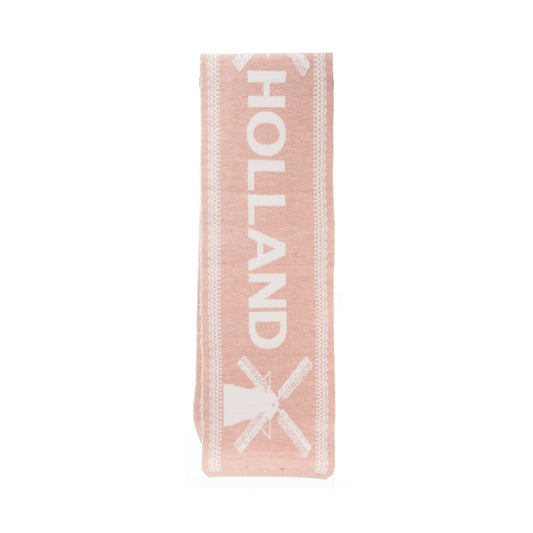 Winter scarve - Holland