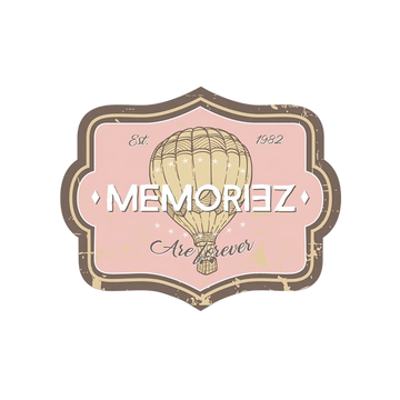 Memoriez