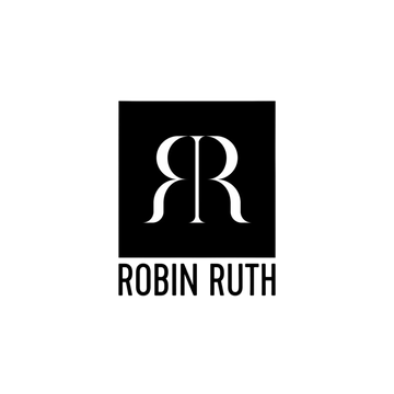 Robin Ruth