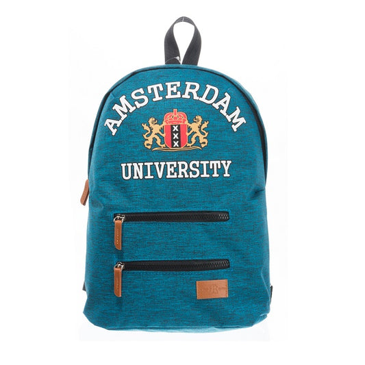 Brice - Backpack - Amsterdam University
