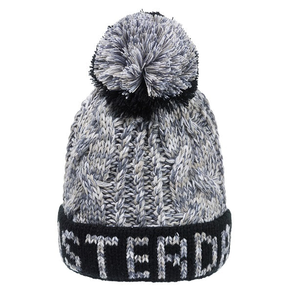 Short Hat Kids - Amsterdam - Louisa