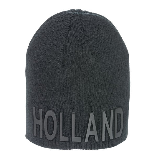 Mark - Beanie - Holland