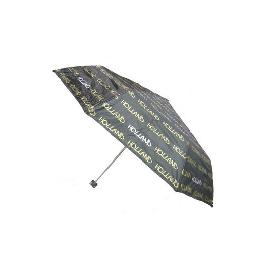 Umbrella - Holland gold